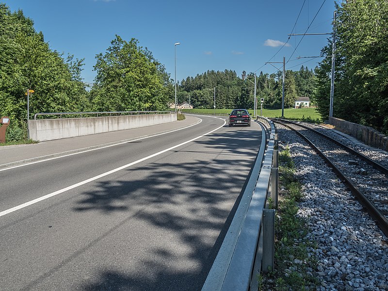 File:Wilerstrasse Brücke über die Murg, Wängi TG 20190623-jag9889.jpg