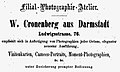 Wilhelm Cronenberg Kissingen 1865.jpg