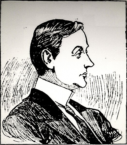 File:William Beauchamp Nevill b.1860 (2).JPG