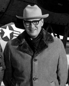 William L. Guy North Dakota Governor 1968.jpg