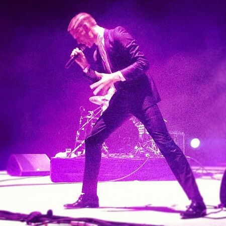 Willy Moon Midi 2012.jpg