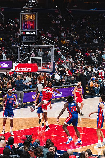 File:Wizards vs Pistons APR-00629.jpg