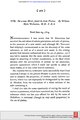 Мініатюра для версії від 17:06, 5 січня 2010