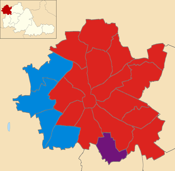 File:Wolverhampton wards 2014.png