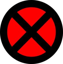 X-Men-logo-comics.png