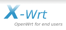 X-Wrt-logo.png