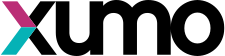 XUMO-logo-2022.svg