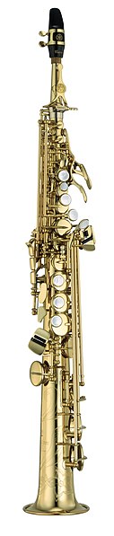 File:Yamaha Saxophone YSS-875 EX.jpg