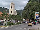 Yaracuy