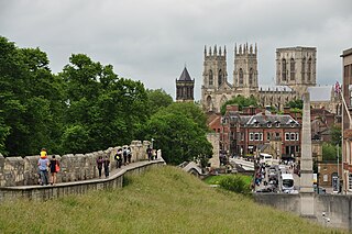 City status in the United Kingdom Status granted by royal charter to settlements in the United Kingdom