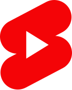 YouTube Shorts