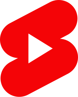 Youtube şort simgesi.svg