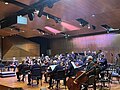 Thumbnail for Yucatán Symphony Orchestra