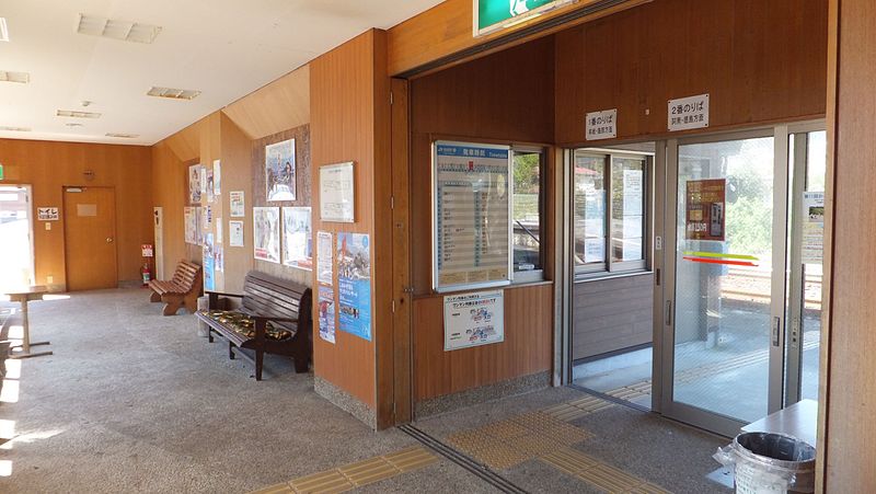 File:Yuki Station (2015) 07.JPG