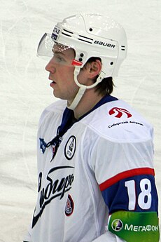 Yuriy Petrov.JPG