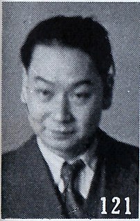 Zhou Huaren Chinese politician