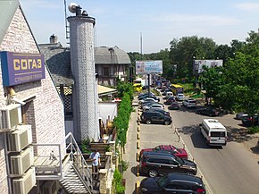 Zhukovka, Moskovskaya oblast', Russland - panoramio (1).jpg