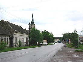 Zmajevo Orthodox church.jpg