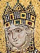 Zoe mosaic Hagia Sophia (cropped).jpg