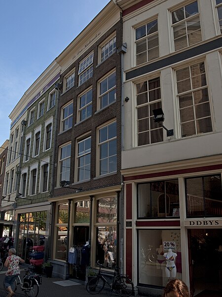 File:Zwolle Grote Markt3.jpg