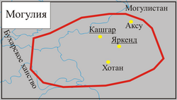 Бесполый секс-террорист / Недетский уголок / Независимая газета