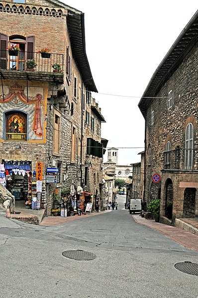 File:" Assisi " 0005.jpg