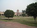 'Pakistan'- Shalimar Gardens Lahore- By @ibneazhar Sep 2016 (472).jpg