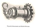 Thumbnail for File:(1913) SCHWEINFURT Fichtel &amp; Sachs Abb.4.jpg