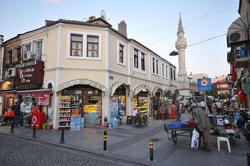 File:Çanakkale (8708444335).jpg