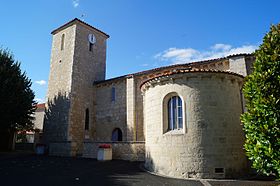 Église Saint-Étienne de Chaix (vue 1, Éduarel, 21 août 2016).jpg