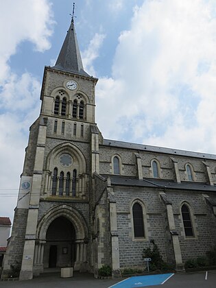 Église Saint-Martin de Nervieux.jpg