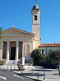 Chiesa di Saint-Roman de Bellet.jpg