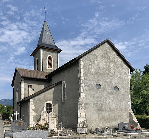 Serrurier porte blindée Sauverny (01220)