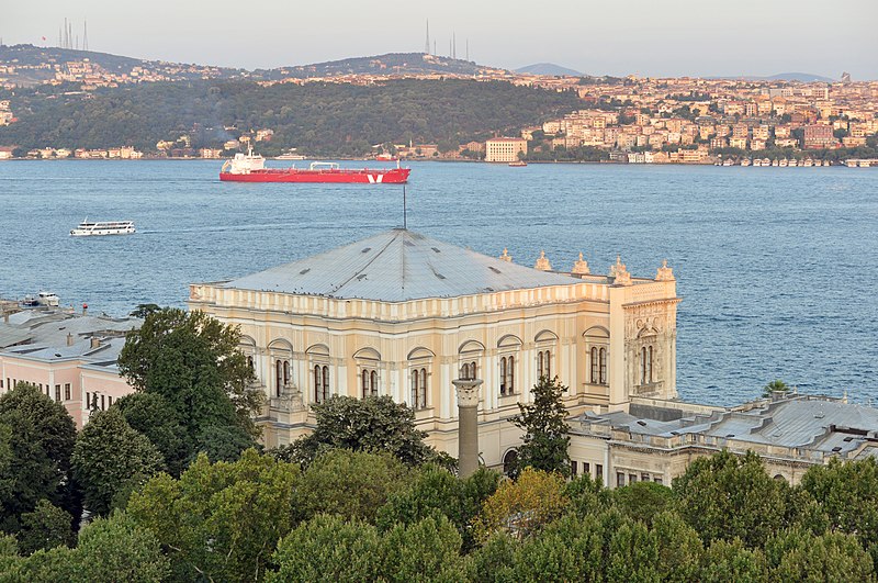 File:İstanbul - panoramio (23).jpg