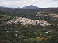 * Nomination View of Pyrgos, Lasithi, Crete. --C messier 12:14, 28 January 2017 (UTC) * Promotion Good quality. --DXR 07:49, 29 January 2017 (UTC)