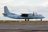 Antonov An-24 37308510, Vorkuta RP84679.jpg