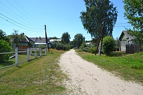Деревня Дубасово (Шатурский район).JPG