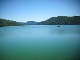 Златарско језеро02.jpg