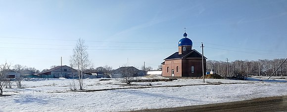 Погода в троицком районе челябинской. Село карсы Троицкий район Челябинская область. Колхоз карсы Троицкий район Челябинской области. Карсинская СОШ Троицкий район Челябинская. Село карсы Троицкий район Челябинская область храм.