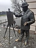 Миниатюра для Файл:Пам'ятник Ігнатію Рошковичу (Ужгород).jpg