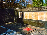 Пам'ятник воїнам-землякам Бобринка.jpg