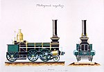 Миниатюра для 1-3-0