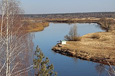 Река Березина, Бобруйск.jpg