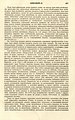 Русский: Текст из Русского энциклопедического словаря Березина (1873—1879) English: Text from Berezin Russian Encyclopedic Dictionary (1873—1879)