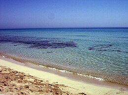 Средиземное море у берегов Ливии.jpg