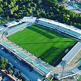 Стадион Младост Струмица.jpg