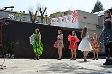 Фестиваль экологического творчества "Свежий ветер" в Хмельницком. Фото 278.jpg