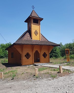 Церква святої Анни в Карлівці.jpg