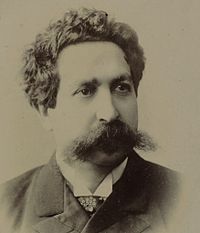 Angelo Neumann