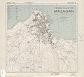 خريطة مازاغان 1942.jpg
